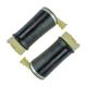 air-bags-suspension-kit-F75Z5A891CA-0