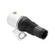 1X FRONT L/R AIR SUSPENSION SPRING BAG FOR AUDI A8 D3 QUATTRO 4E S8 4E0616040AF