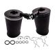 air-bags-suspension-kit-FOVY5560A-0