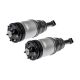 air-bags-suspension-kit-Lr014195-1