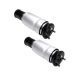 air-bags-suspension-kit-Lr016403-0