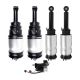 air-bags-suspension-kit-LR016418-0