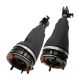 air-bags-suspension-kit-Lr032560-0