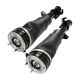 air-bags-suspension-kit-LR032570-1