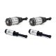air-bags-suspension-kit-LR032650-1