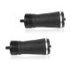 air-bags-suspension-kit-LR034262-0