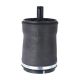 air-bags-suspension-kit-LR044853-2