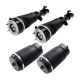 air-bags-suspension-kit-LR051702-0