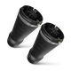 air-bags-suspension-kit-LR052171-1