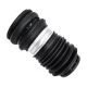 air-bags-suspension-kit-LR090653-1