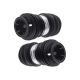 air-bags-suspension-kit-LR090654-0