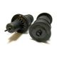 air-bags-suspension-kit-REB101740-0