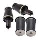 air-bags-suspension-kit-REB101740E-0