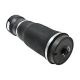 air-bags-suspension-kit-RKB000150-0