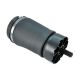 air-bags-suspension-kit-RKB000151-0