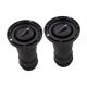 air-bags-suspension-kit-RKB101200-1