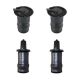 air-bags-suspension-kit-RKB101460-0