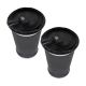 air-bags-suspension-kit-RKB101460E-1