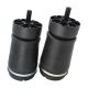 air-bags-suspension-kit-RKB500080-0