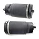 air-bags-suspension-kit-RKB500082-0