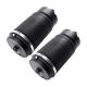 air-bags-suspension-kit-RKB500130-0