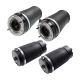air-bags-suspension-kit-RNB000070-1
