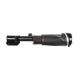 air-bags-suspension-kit-RNB000740-1