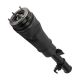 air-bags-suspension-kit-RNB500550-1