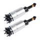 air-bags-suspension-kit-RNB501180-0