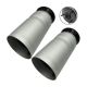 air-bags-suspension-kit-RNB501220-0