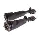 air-bags-suspension-kit-RNB501350-0