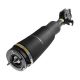 air-bags-suspension-kit-RNB501400-1