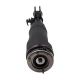 air-bags-suspension-kit-RNB501410-10