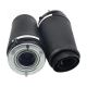 air-bags-suspension-kit-RNB501520-1