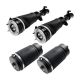 air-bags-suspension-kit-RNB501530-0