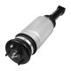 air-bags-suspension-kit-RNB501580-1