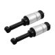 air-bags-suspension-kit-RNB501610-0
