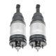 air-bags-suspension-kit-RPD000308-1