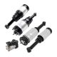 air-bags-suspension-kit-RPD501020-0