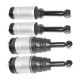 air-bags-suspension-kit-RPD501030-0