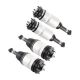 air-bags-suspension-kit-RPD501100-1