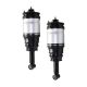 air-bags-suspension-kit-RPD501110-0