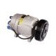 COMPRESSOR AIR CONDITIONING 7820242 FOR MERCEDES-BENZ GLA-CLASS B-CLASS/Tourer