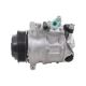For Mercedes-Benz S63 AMG S550 2014 2015 New A0008306500 AC A/C Compressor