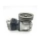 air-brake-compressor-01174473-104