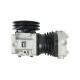 air-brake-compressor-01174474-15
