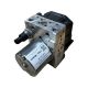 Refurbished Brake Pump Module 2006 AUDI | 8E0 614 517 | 0 265 225 048