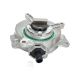 Brake Vacuum Pump for Audi A3 Quattro Volkswagen Golf R