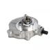 Brake Vacuum Pump 06E145100AA For Audi A6 A7 A8 Q5 Q7 S4 SQ5 VW Touareg