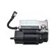 A2133200004 For Mercedes-Benz C/E Class W205 W213 Air Suspension Compressor Pump